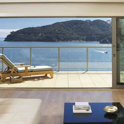 Fleetwood Windows and Doors - Windows And Doors
