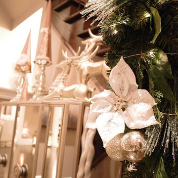 Christmas Decor