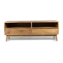 Tv units