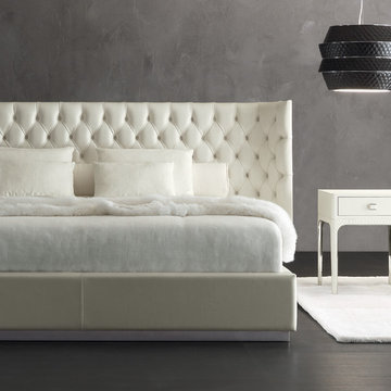 Look Book_ Bedroom