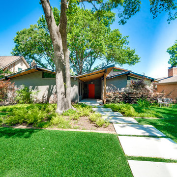 Creative Living on Clearhurst
