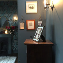 Front Room