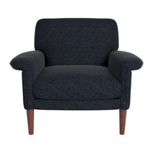 Office Accent Chairs