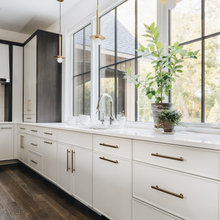 kitchen2022