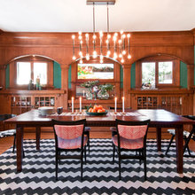 light fixtures