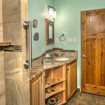 Maximizing a Small Space