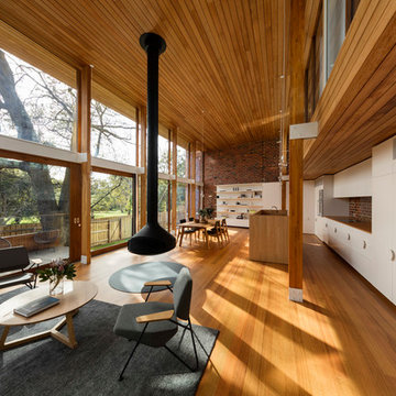 Camberwell House