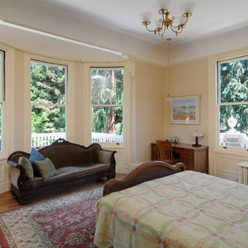 The Fennwood Estate (Featured Listing)