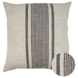 Transitional Decorative Pillows by Houzz