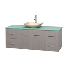 My Bathroom Plan (1)
