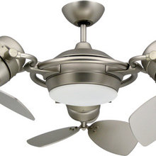 Ceiling Fan Ideas