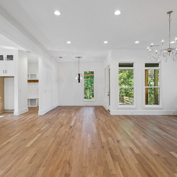 Drew Valley Contemporary