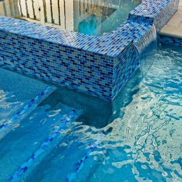 WaterSound Pool