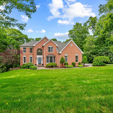 185 Paxton Way, Glastonbury