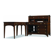 Sewing Room/Guest Room/Office