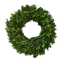 Christmas Decor
