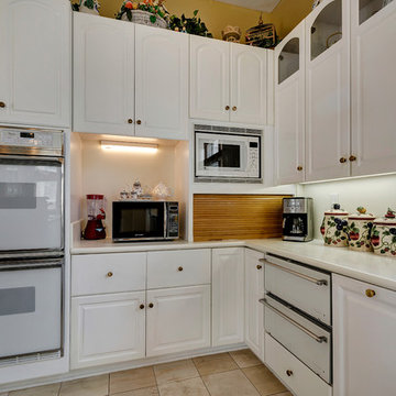 8724 Meadowbrook Pensacola, Fl