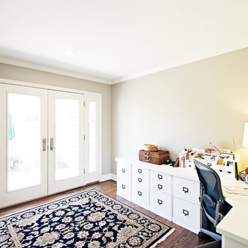 Ranch Reno