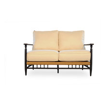 Sofas & Chairs