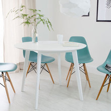 Dining ideas