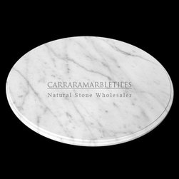 White Carrara Marble Italian Bianco Carrera Countertop 3 - Products