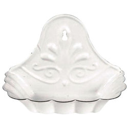 Victorian Soap Dishes & Holders by The Grey Antler