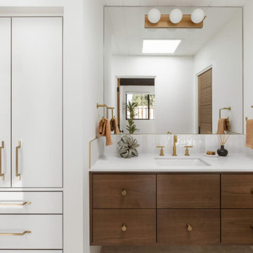 Eichler Orange