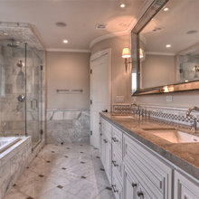 countertop