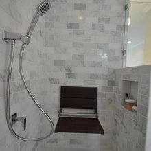 Bathroom Ideas