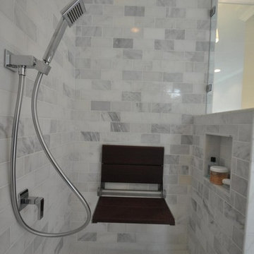 Harr Remodel