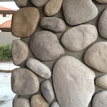 Our Work