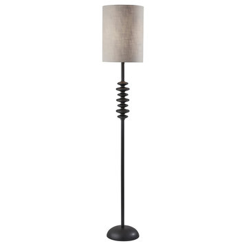 Beatrice Floor Lamp