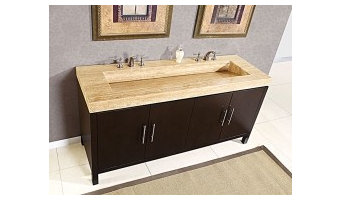 Custom Bathroom Vanities Dallas best kitchen and bath fixture professionals in dallas, tx | houzz Custom Bathroom Vanities Dallas best kitchen and bath fixture professionals in dallas, tx | houzz