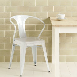 The Residence Collection - Wall And Floor Tile