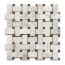 tiles