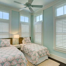 Bedroom Ideas