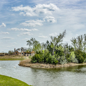 The Province