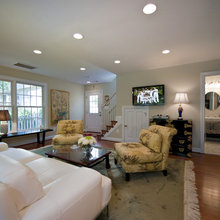 In-Law Suite