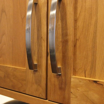 Atkinson, IL- Two Islands, Two Sinks, Two Fridges and even Ovens!