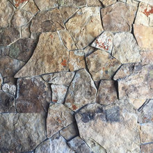 rock