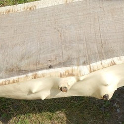 Milling - Products