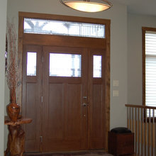 Hubbardton Forge Lighting