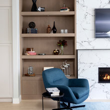 living room furniture