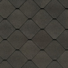 Material List