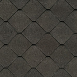 Sienna - Heirloom Brown - Products