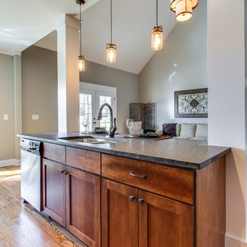 Valley View 11
