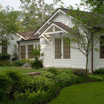 Bonney Brier Residence & Gardens