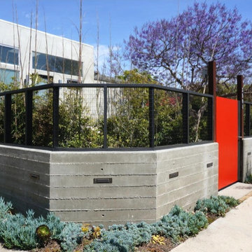 Wire Fences/Cable Fencing