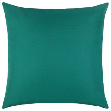 Eden Texture Indoor/Outdoor Performance Pillow, 20"x20"