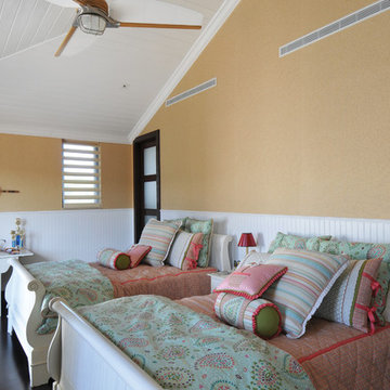 Complete Home - The Vilabella